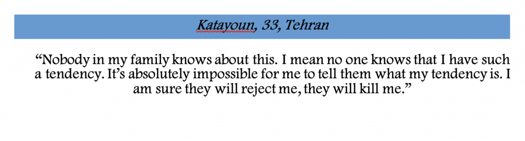 katayon 33 theran