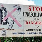 campaign_road_sign_against_female_genital_mutilation_cropped_2.jpg