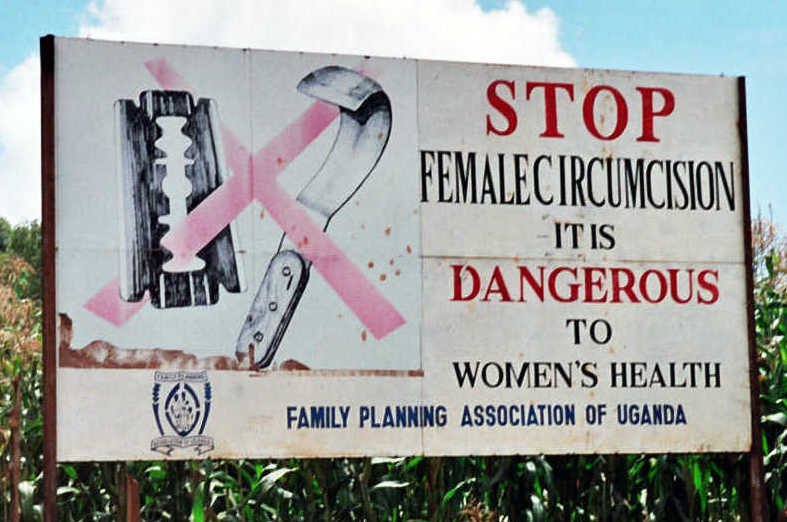 campaign_road_sign_against_female_genital_mutilation_cropped_2.jpg