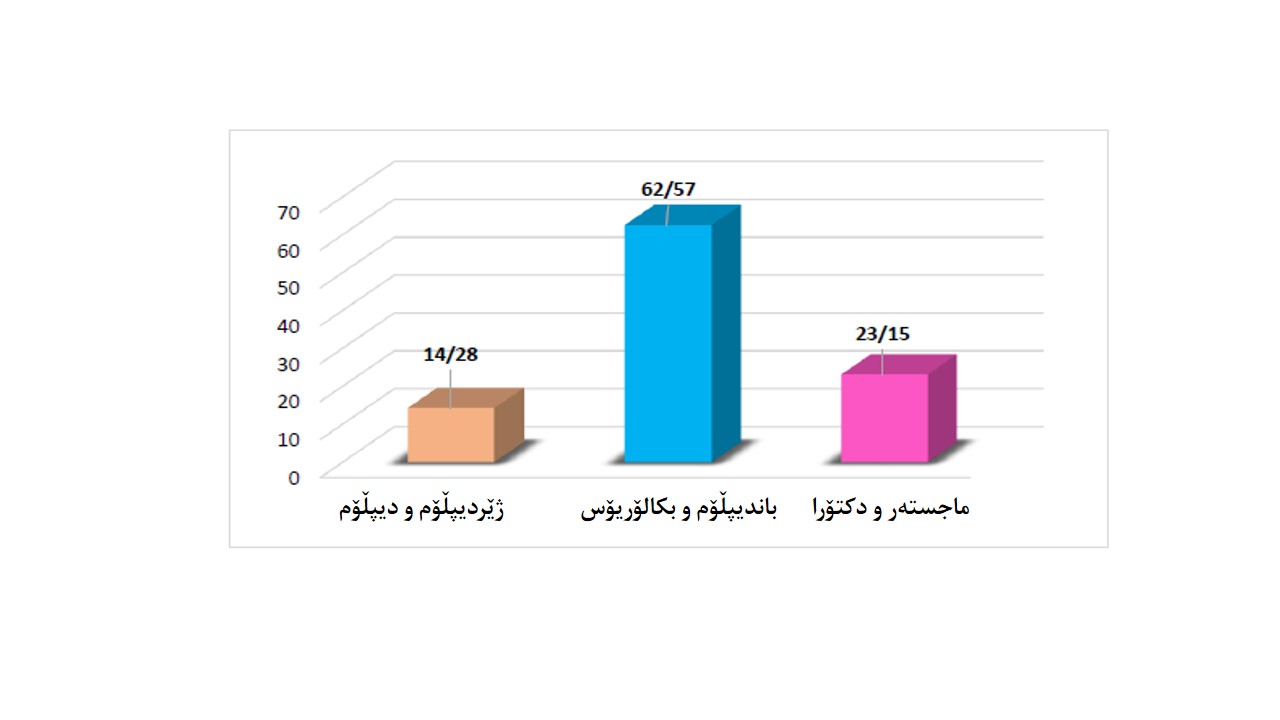 C:\Users\Osmani Repairs\Desktop\Presentation1.jpg