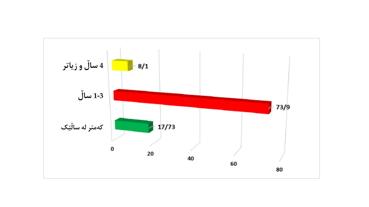 C:\Users\Osmani Repairs\Desktop\Presentation1.jpg