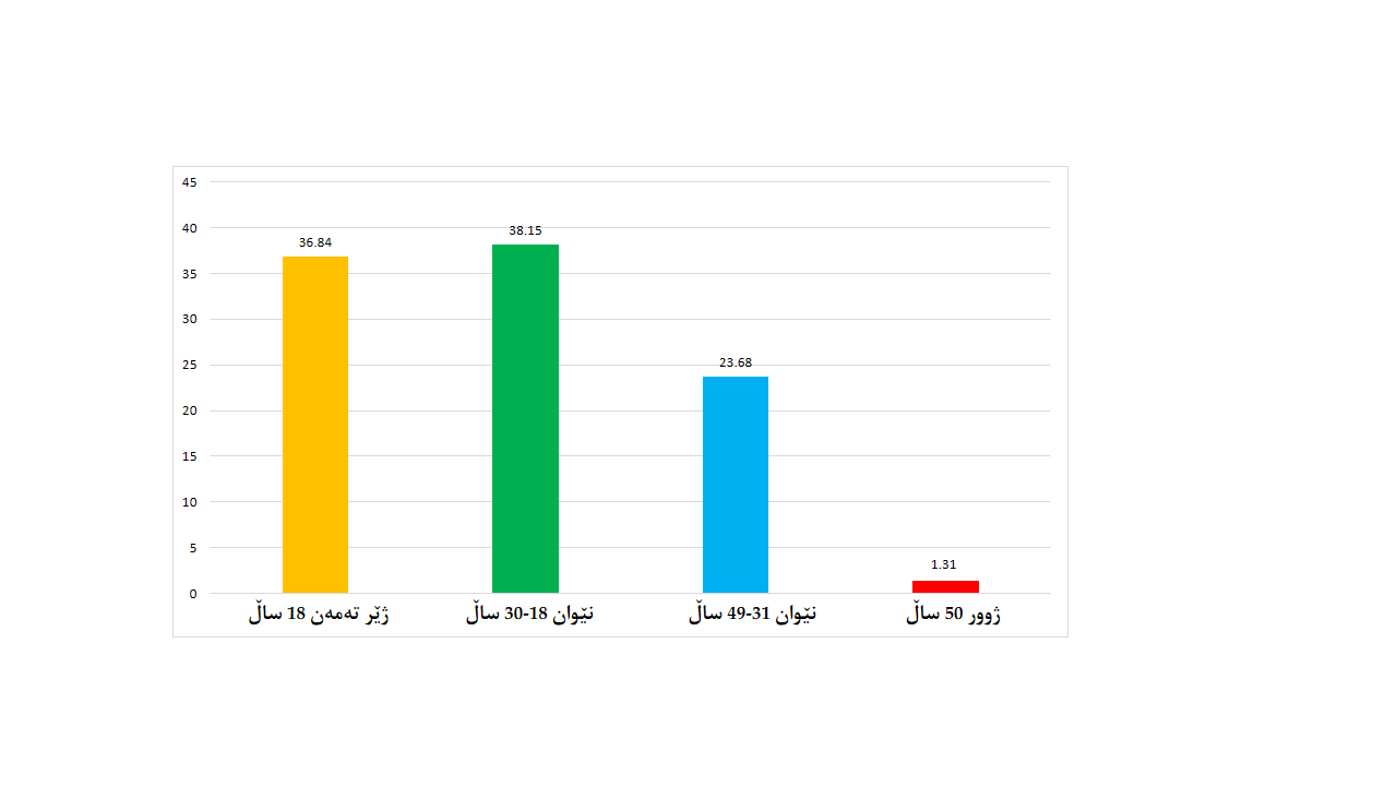 C:\Users\Osmani Repairs\Desktop\Presentation1.png