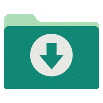 download icon