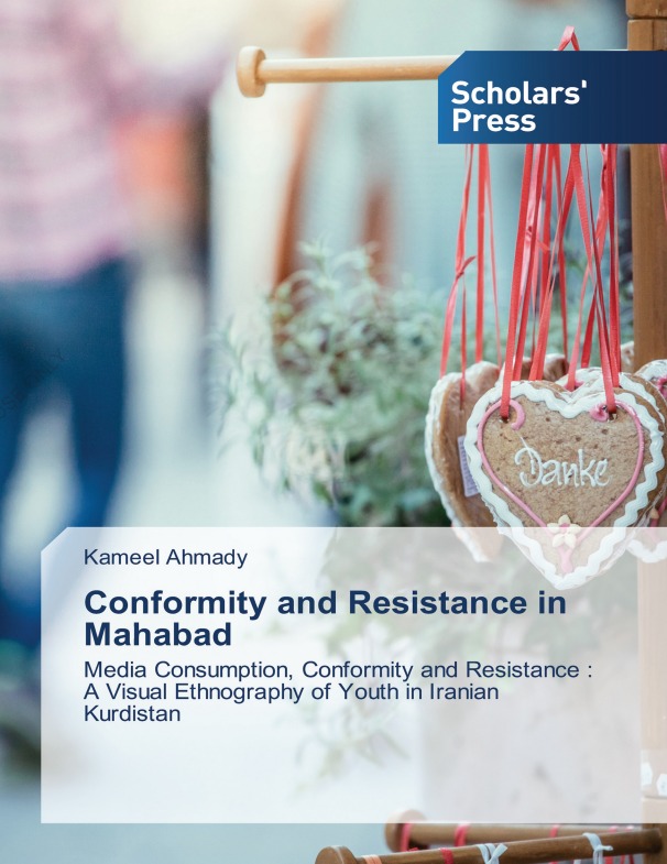 Conformity and Resistance in Mahabad