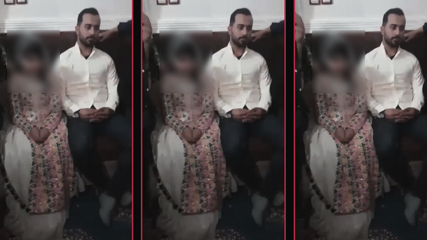 Rethinking Marriage Laws In Iran
